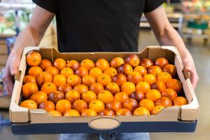 Sihlobo emphasises the importance of opening up new export markets for South Africa’s agricultural sector.