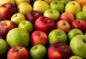 If a substance is banned in the EU, partner countries must also comply with the same prohibition for their exports.