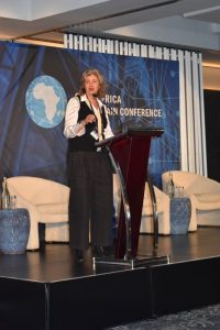 Decline in US companies in South Africa is a red flag for investor confidence