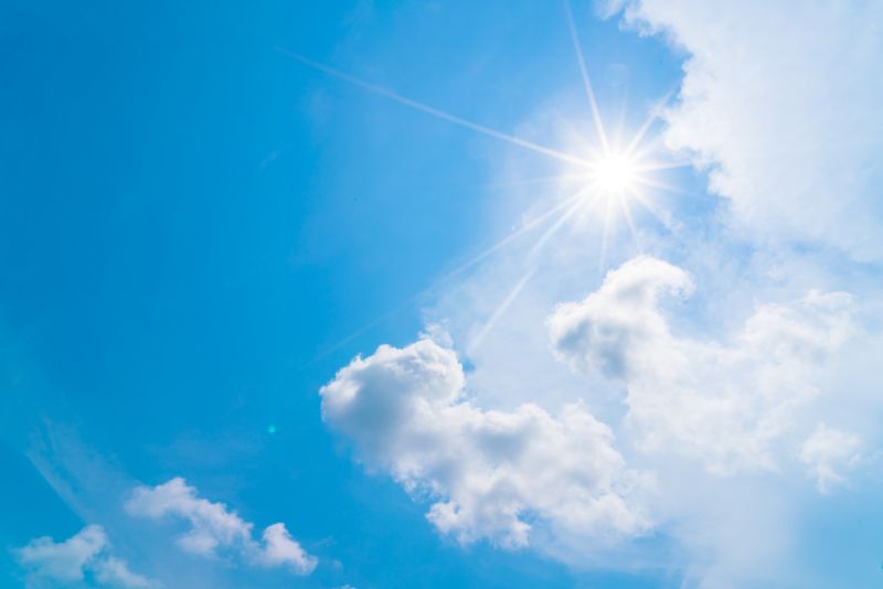 The collaborative nature of ASHRAE ensures that even competitors can work together.