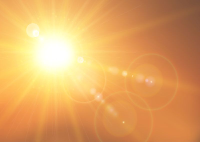 VRF systems are not only adaptable today but are being actively refined to be safer.