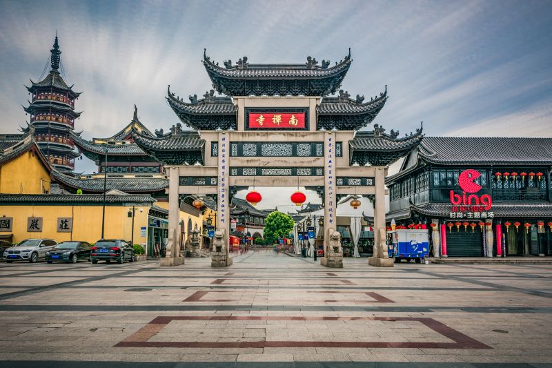 China’s presence in Africa also raises questions about technology transfer, sustainability and long-term economic planning.