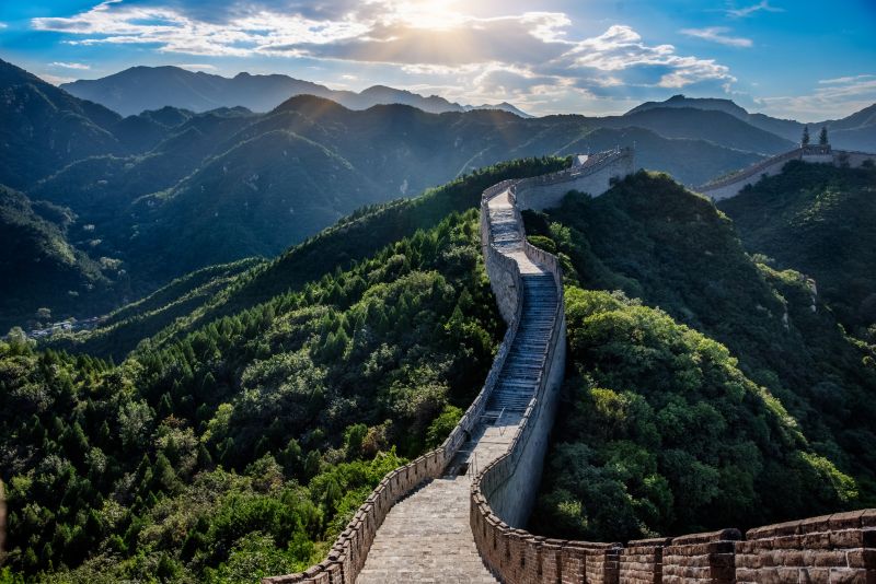 China2