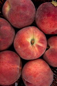 The Port of Cape Town’s container terminal is preparing for a busy deciduous fruit season.
