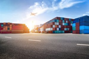 The Commission’s referral places the global shipping industry under the sharpest scrutiny it has faced in South Africa.