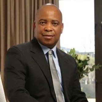 Nhlanhla Zondo, Director at Power Process Systems (PPS) 1