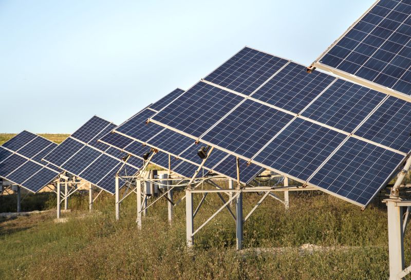 Solar1