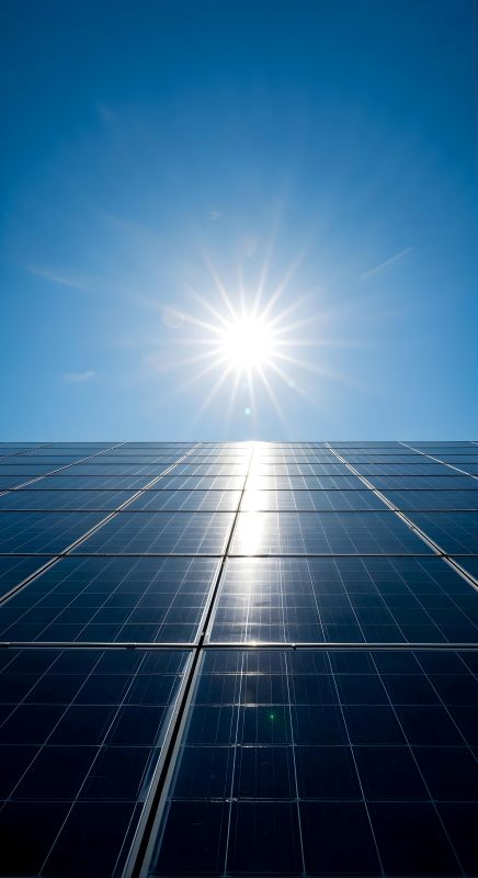 Solar2