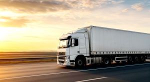 Mobile systems require specialised knowledge to balance flexibility, vibration resistance and accessibility without compromising performance. 