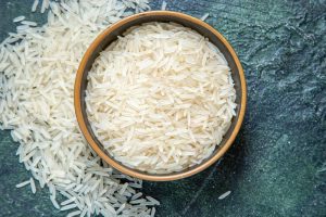 Imported rice enters mainly through Durban harbour before being transported inland, adding layers of cost related to port handling, storage, fuel, insurance and time delays.