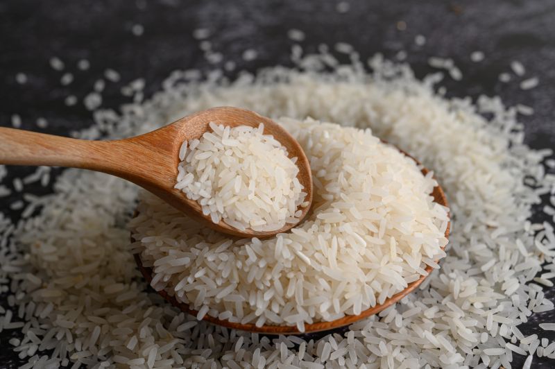 Food affordability in South Africa is now driven less by what food costs to grow, and more by what it costs to store, move and keep it cold.