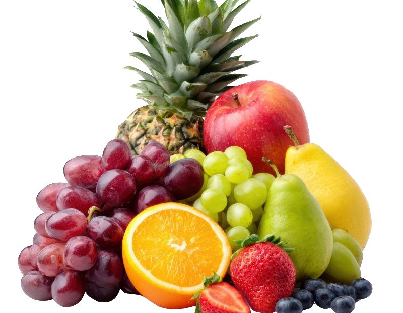 For cold chain operators, softer US demand in 2026 could mean reallocation of refrigerated capacity.