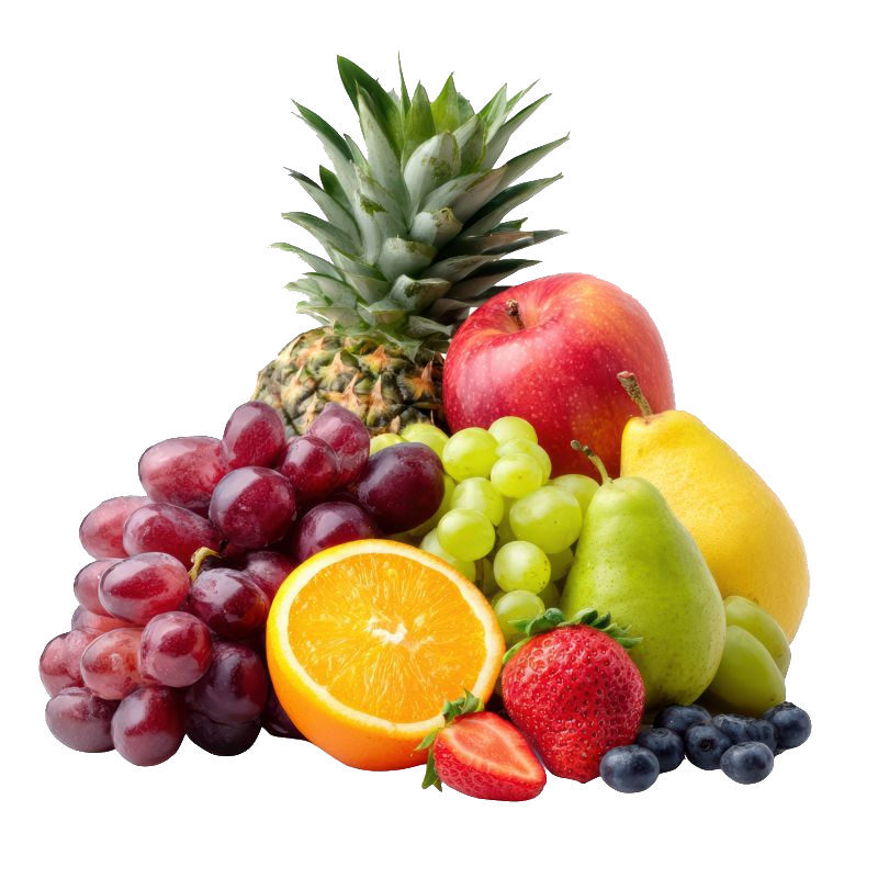Fruit1 (1)