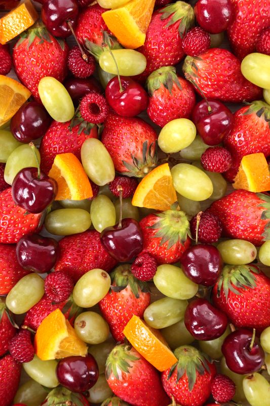 Fruit2