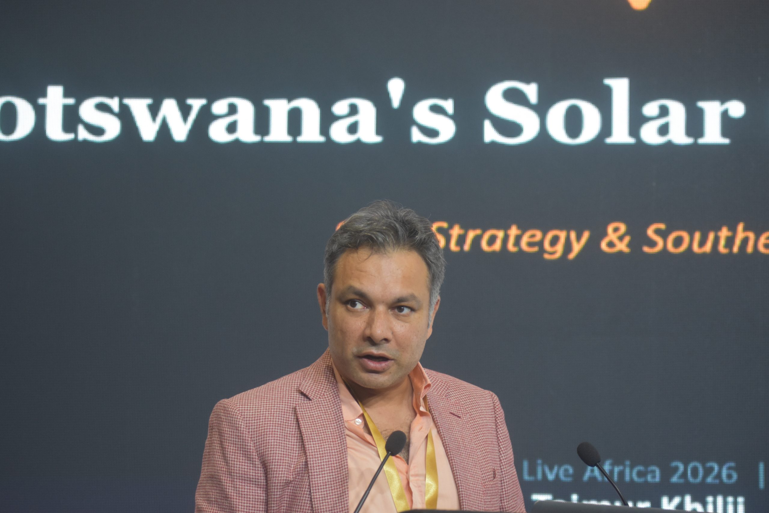 From energy transition to cold chain transformation – infrastructure, constraints and opportunity (Part 2)