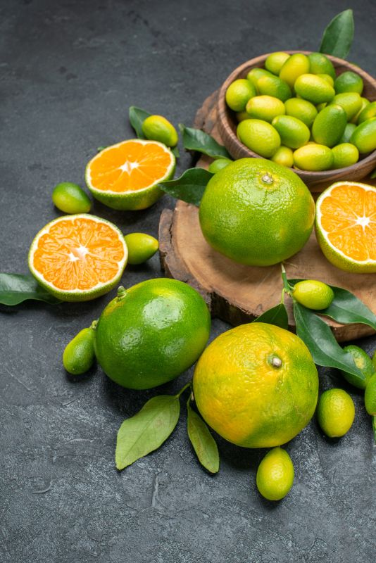 Citrus