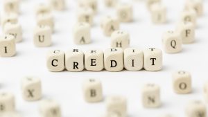 This is where trade credit risk becomes most difficult to manage.