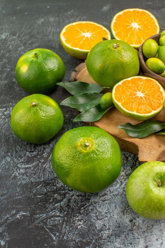 Fruit1