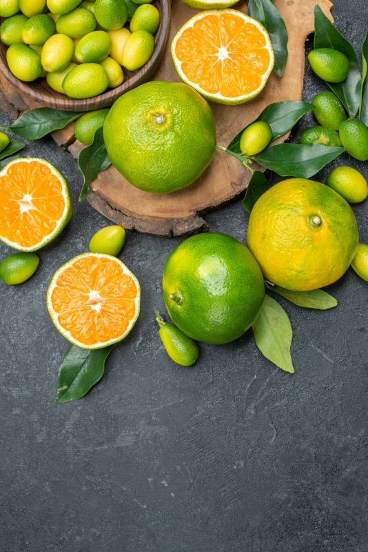 Fruit2