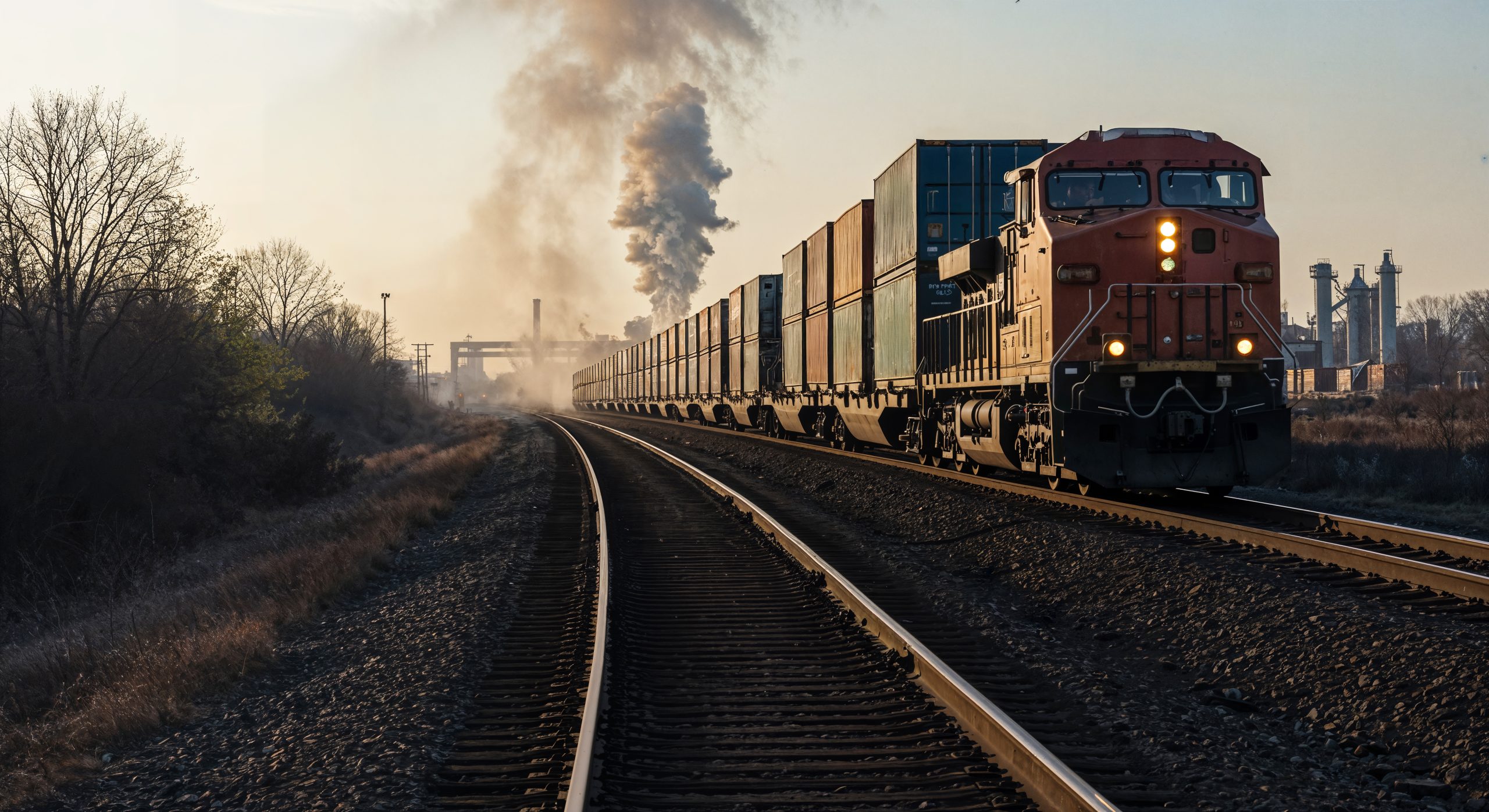 Rail1