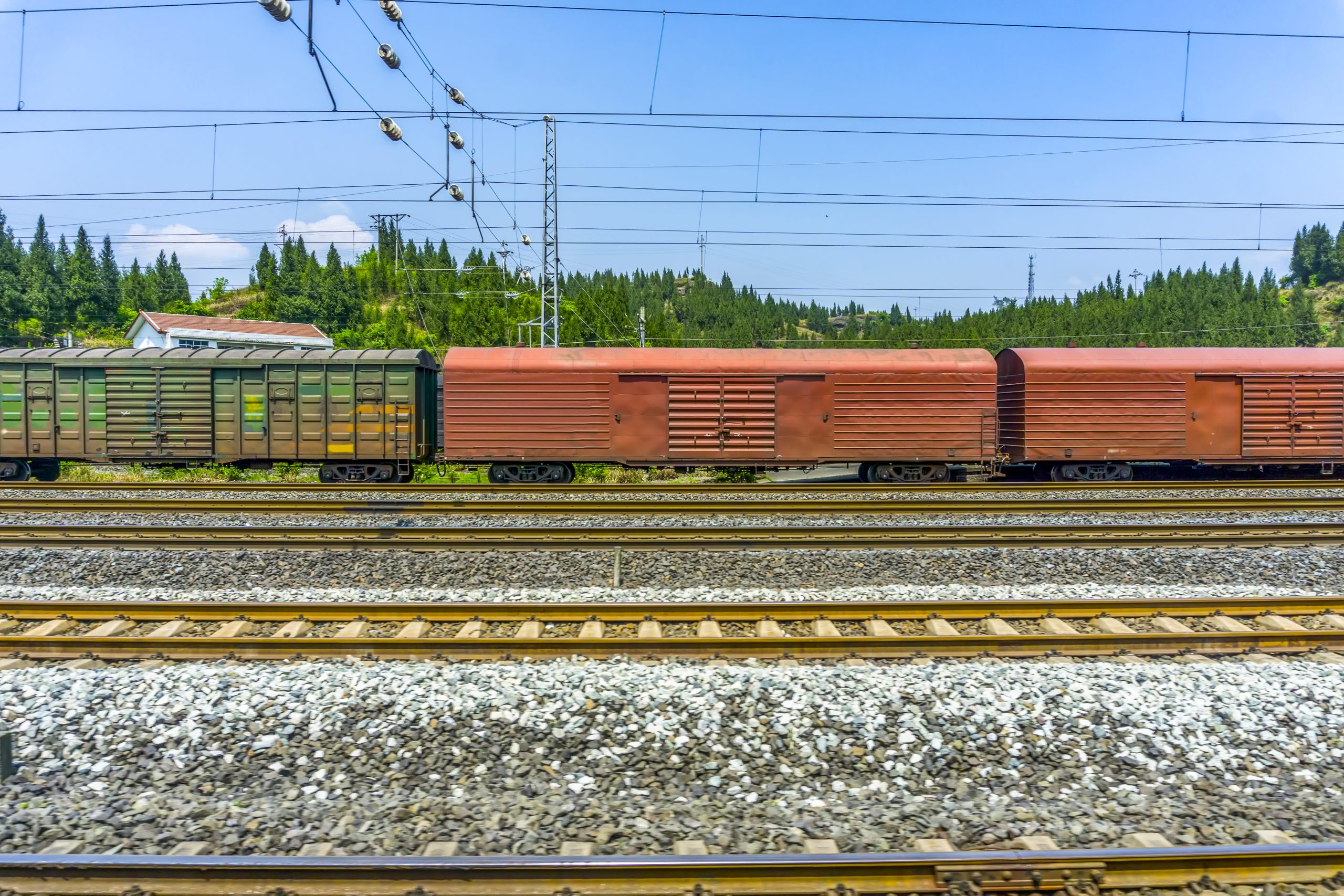 Rail2