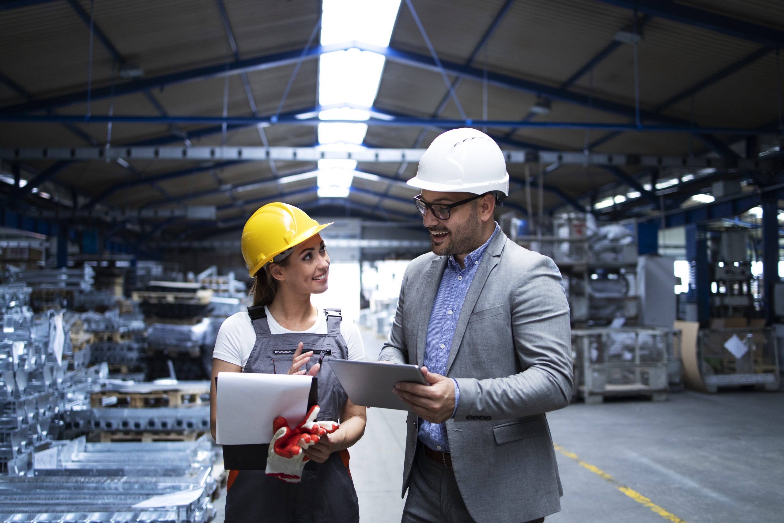 In reality, the operating cost of a refrigeration plant over twenty years may greatly exceed the original installation cost.