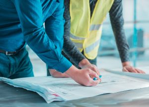 > Good engineering management improves co-ordination and strengthens maintenance planning.