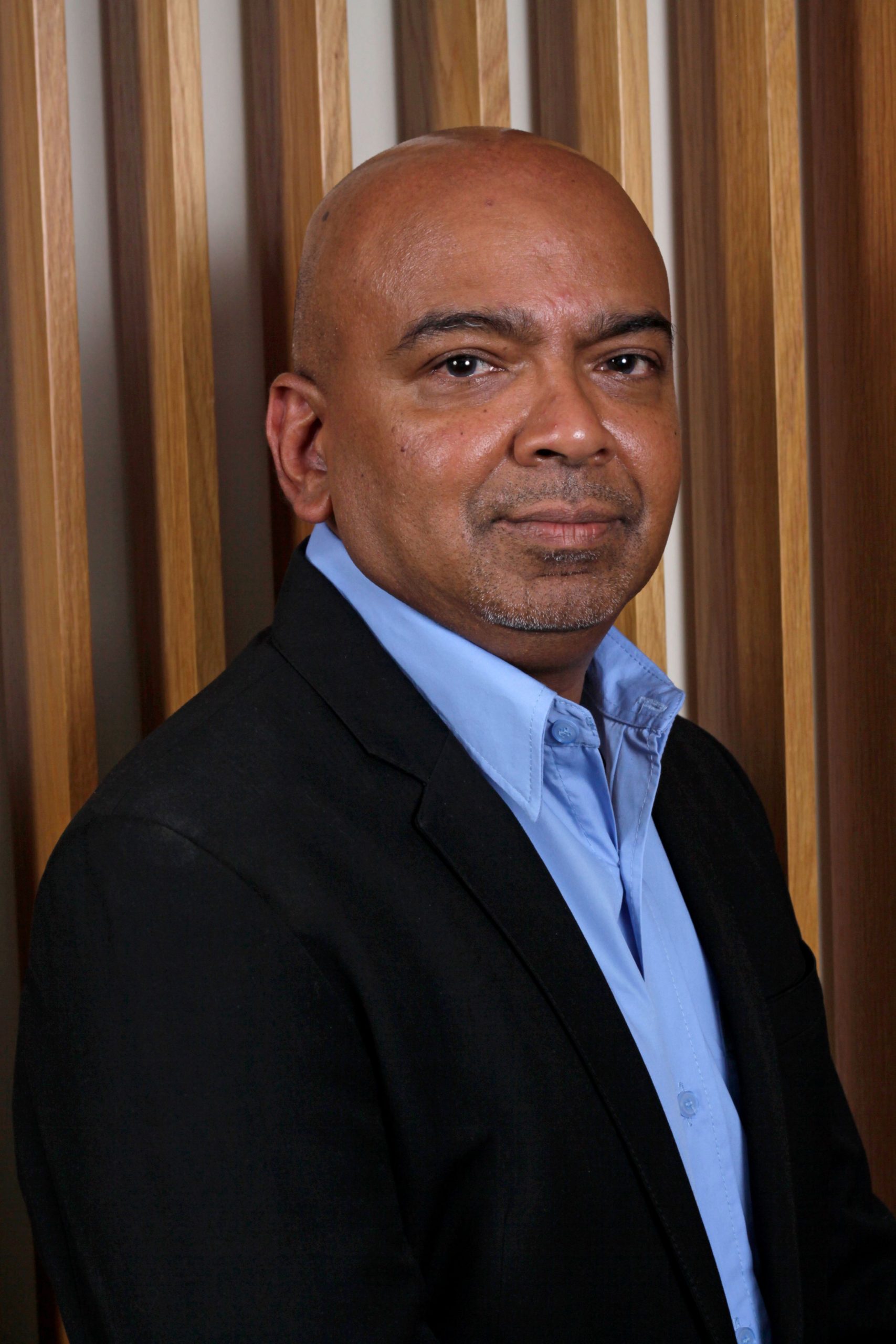 Mervyn Naidoo – for press – 1MB