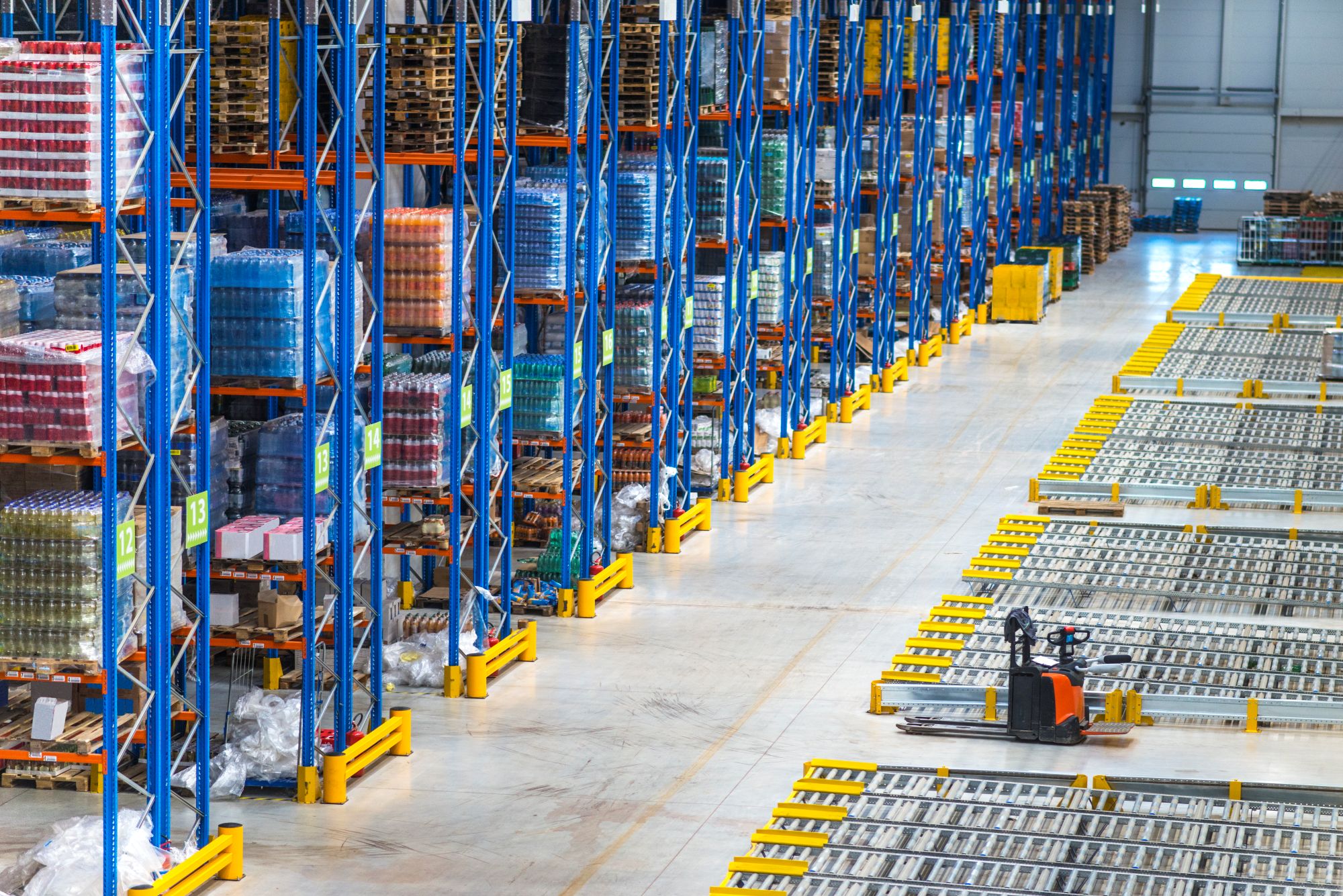 Warehouse4.2