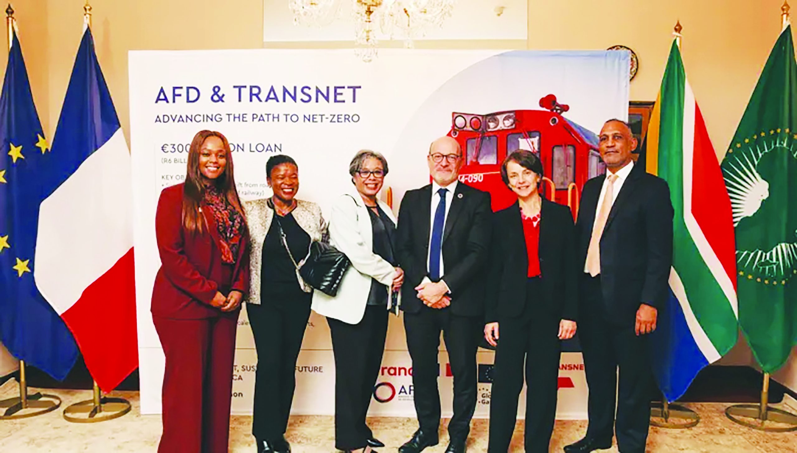 afd-south-africa-partnership-g20-transnet.jpg