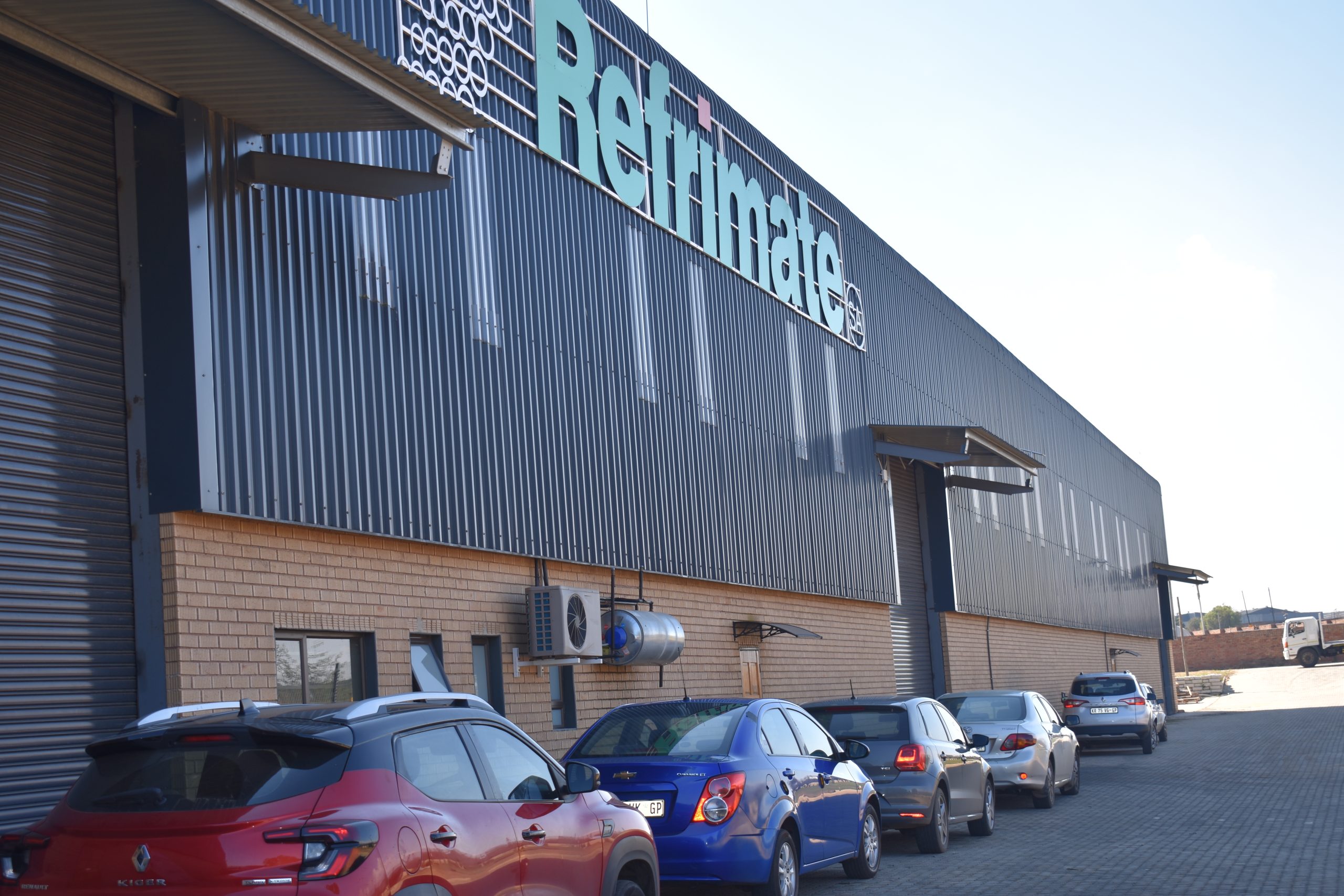 Premises1