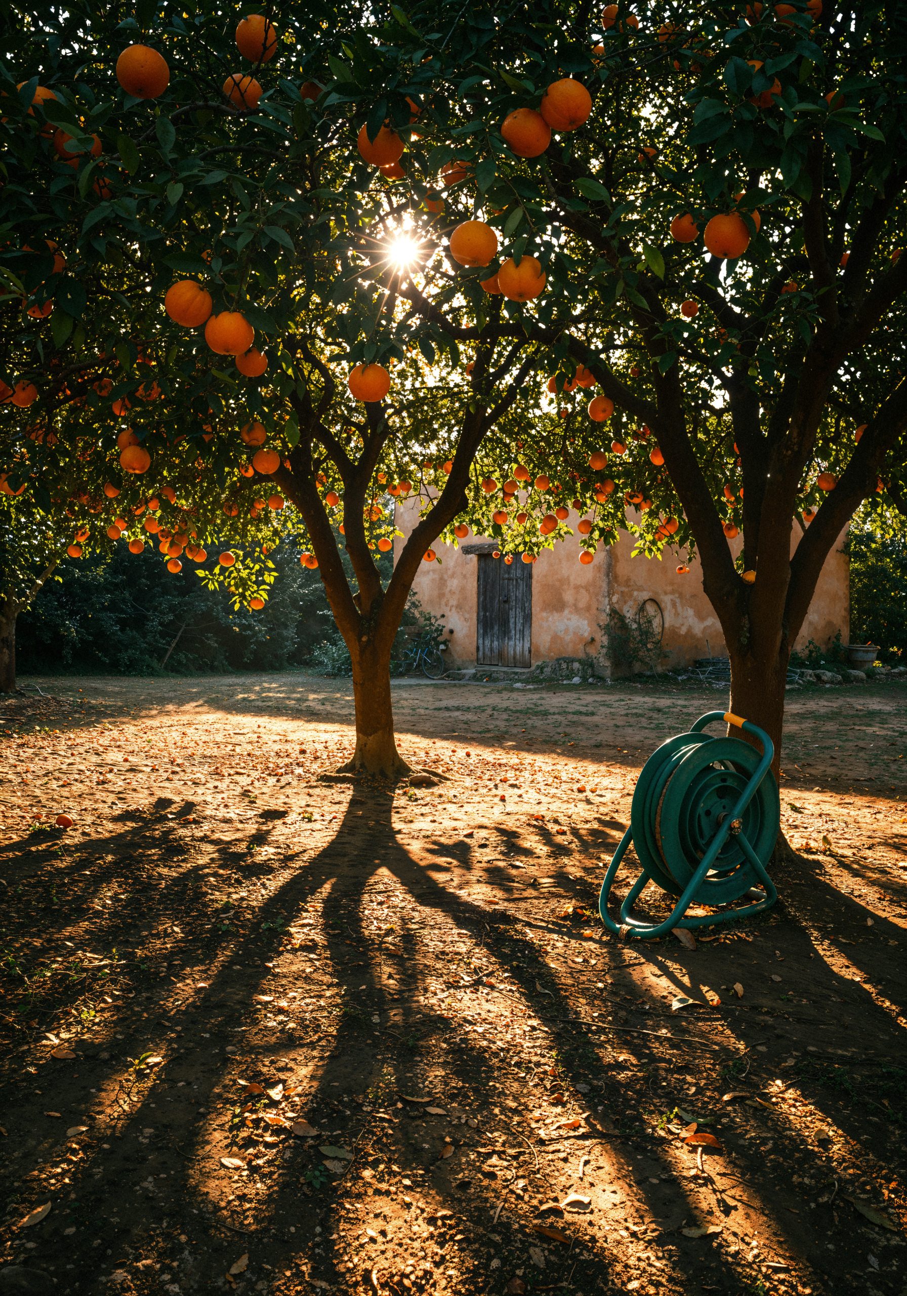 Citrus6