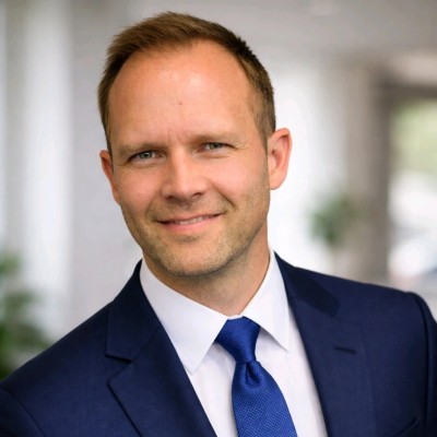 christiaan-headshot